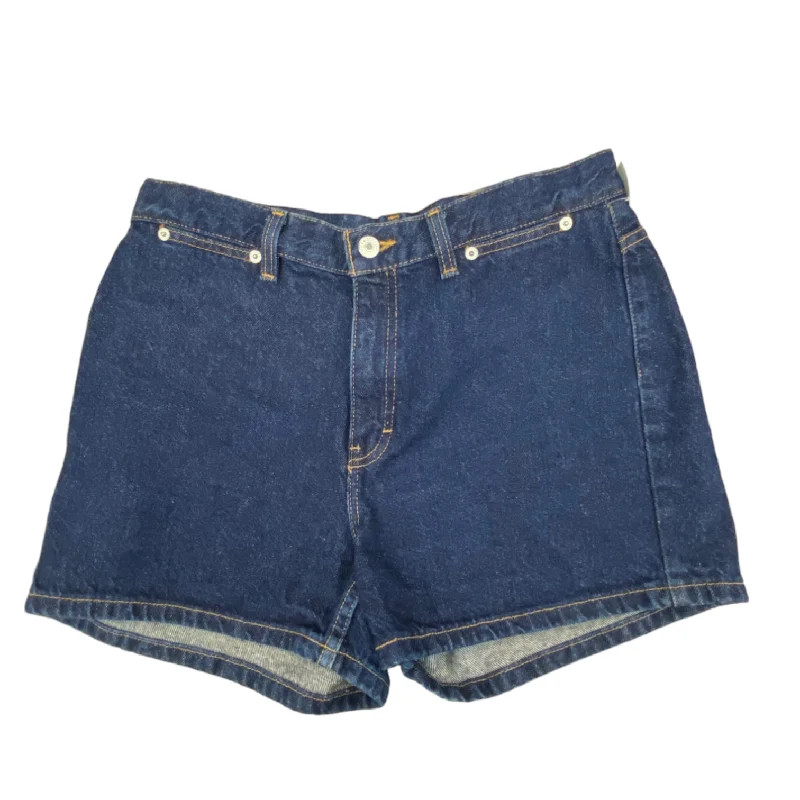 Shorts By Tommy Hilfiger  Size: 10