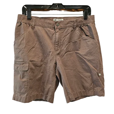 Shorts By Columbia  Size: M