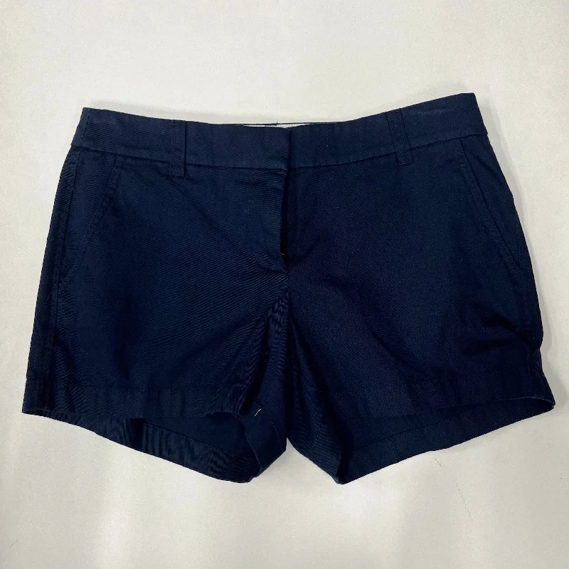 Shorts By J Crew NWT Size: 6