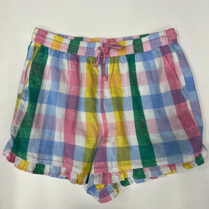 Shorts By Crown And Ivy NWT  Size: M