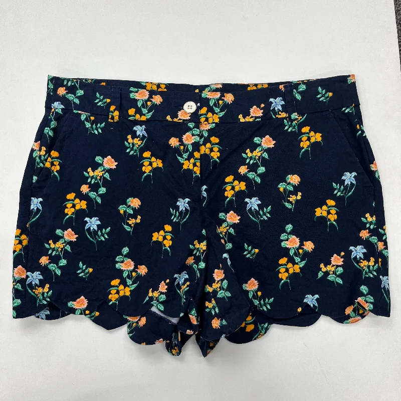 Shorts By Crown And Ivy  Size: 12