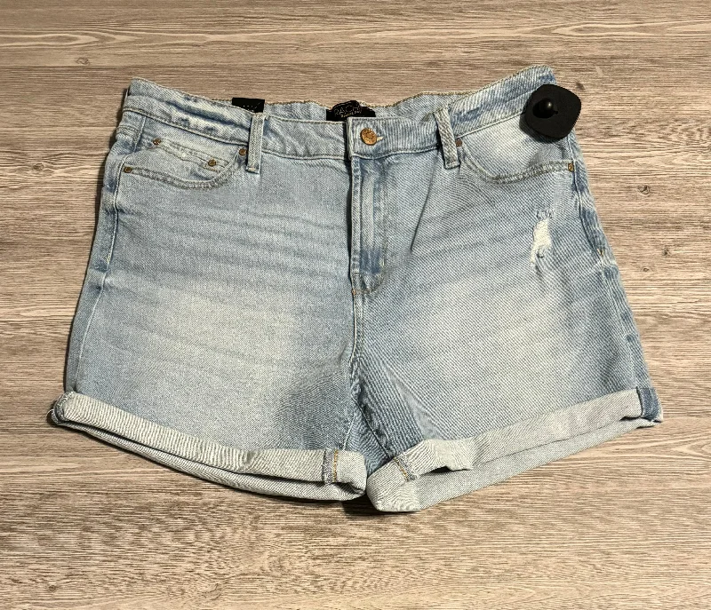 Shorts By Rachel Roy  Size: 12