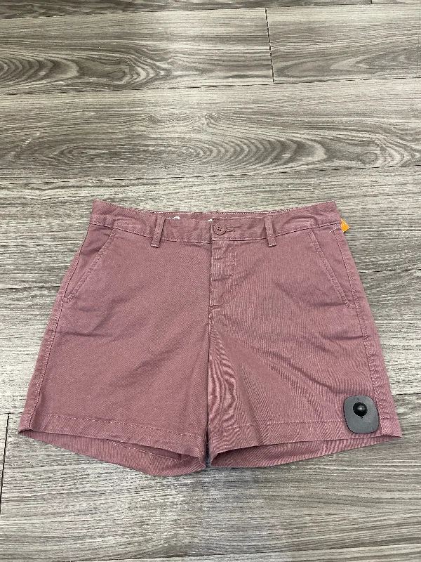 Shorts By Eddie Bauer  Size: 2