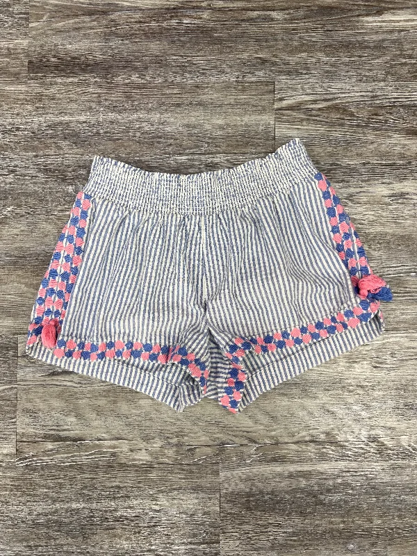 Shorts By Vineyard Vines Size: S