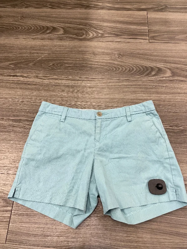 Shorts By Old Navy  Size: 2