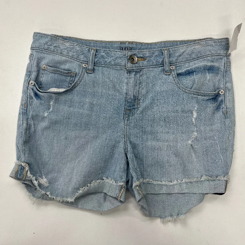 Shorts By Ana  Size: 12