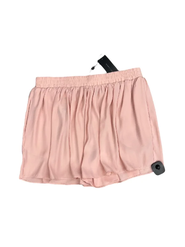 Shorts By Bcbgmaxazria  Size: M