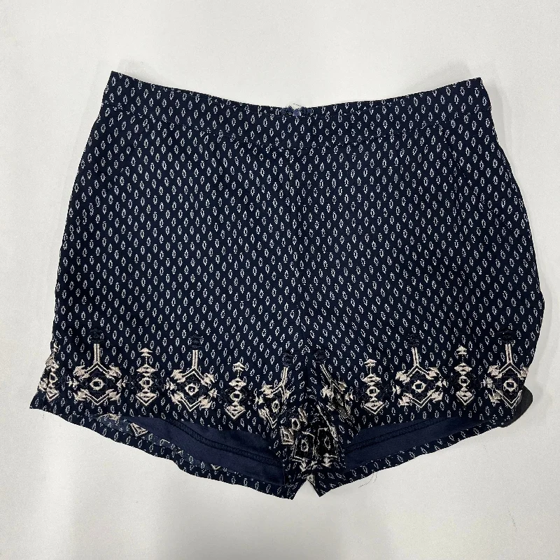 Shorts By Alya NWT Size: M