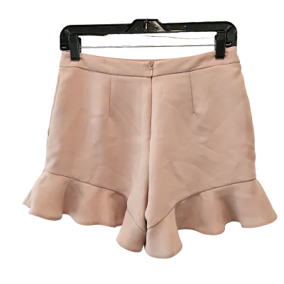 Shorts By Top Shop  Size: 6