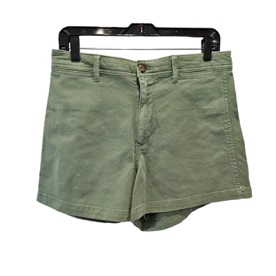 Shorts By Gap  Size: 12