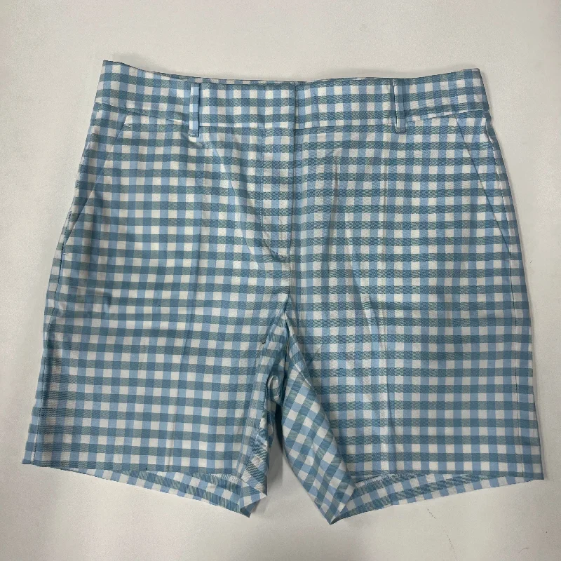 Shorts By Ann Taylor  Size: 6