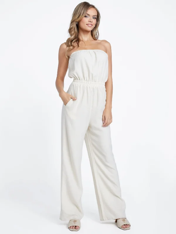 Sandra Jumpsuit